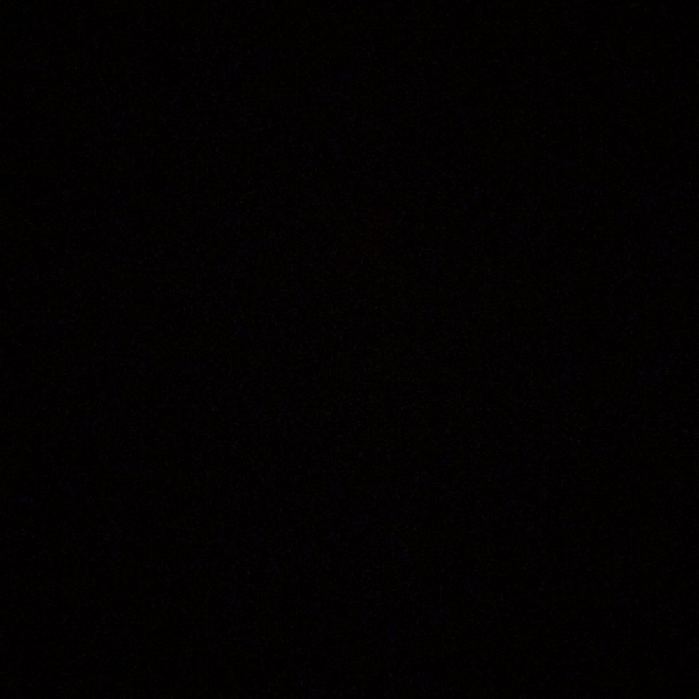 Meet your Posher, Ariadna